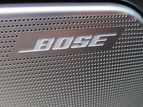 New 2026 GMC Sierra 3500 Denali Ultimate image 15