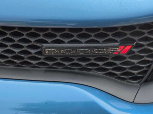 Used 2023 Dodge Charger GT RWD image 12
