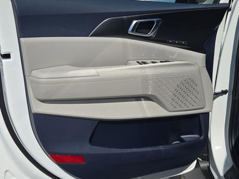 New 2026 Kia Carnival SX image 15