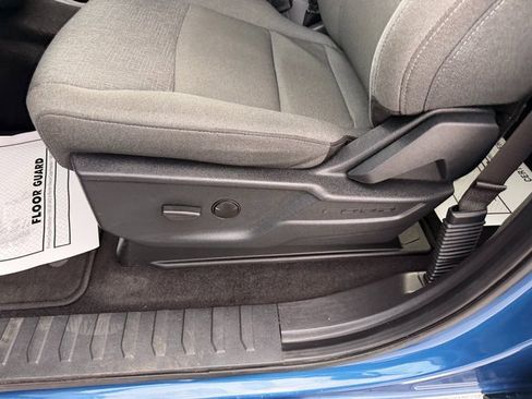 Used 2024 Ford F150 XLT w/ Tow/Haul Package image 20