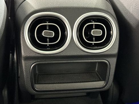 Certified 2023 Mercedes-Benz C 300 Sedan image 15