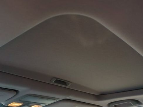 Used 2021 Honda CR-V EX image 14