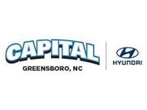 Used 2020 Hyundai Tucson Ultimate image 15