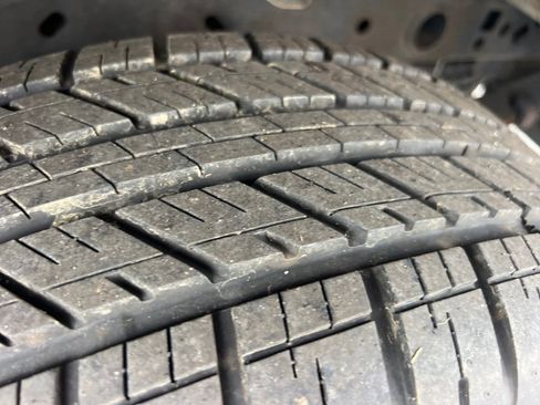 Used 2007 Ford F150 XLT RWD image 31