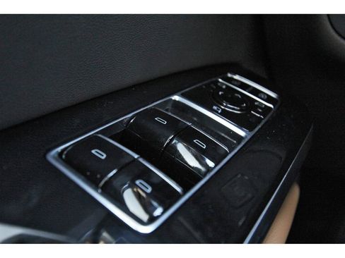 New 2026 Cadillac Escalade Luxury w/ Touring Package image 16