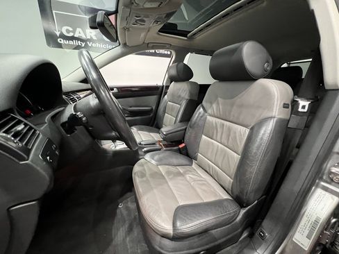 Used 2003 Audi allroad 2.7T image 30