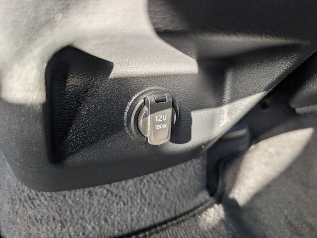 Used 2024 Kia Telluride S w/ S Sunroof Package AWD/4WD image 19