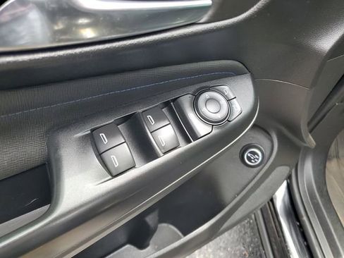 Used 2024 Buick Envista Sport Touring w/ Convenience I Package FWD image 22