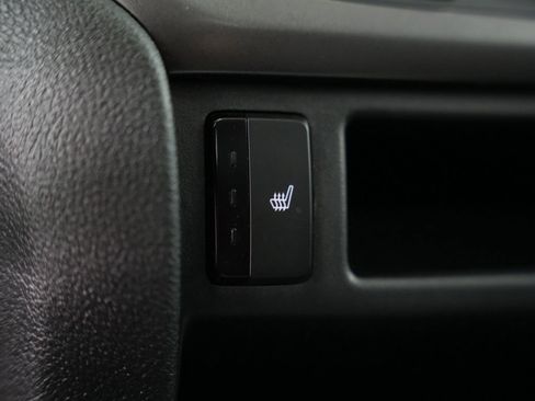 Used 2019 Honda Pilot EX-L image 25