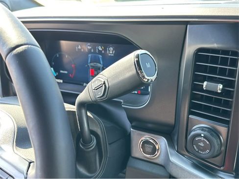 New 2026 Ford F250 Platinum image 30