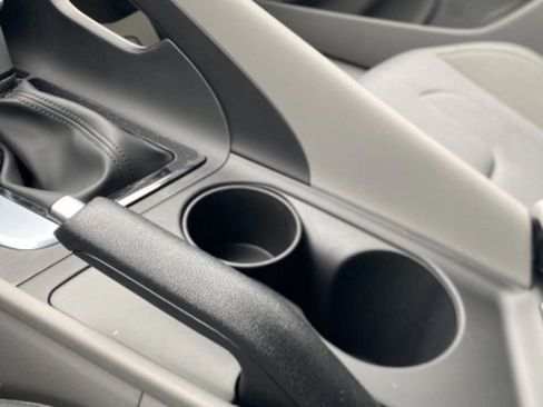 New 2026 Hyundai Elantra SE image 26