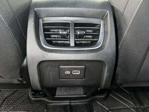 Used 2023 Chevrolet Blazer LT w/ Driver Confidence Package image 20