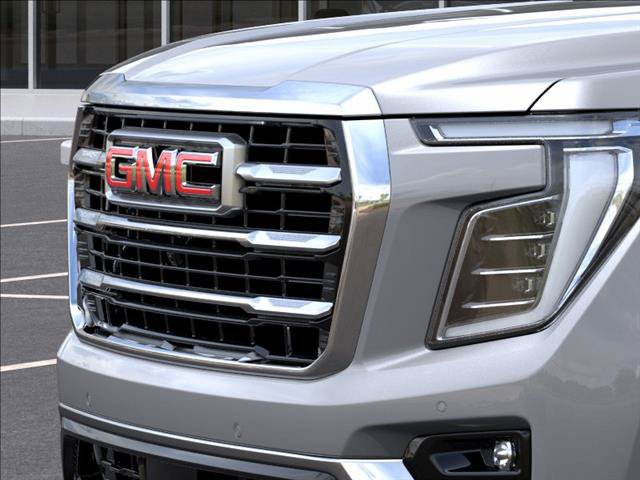 New 2026 GMC Yukon XL Elevation w/ LPO, Floor Liner Package AWD/4WD image 13
