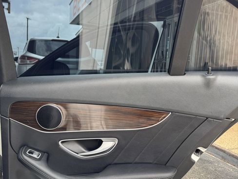 Used 2018 Mercedes-Benz C 300 Sedan image 26