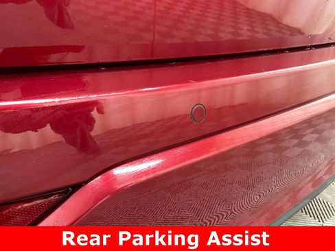 Certified 2020 Buick Envision Essence image 14