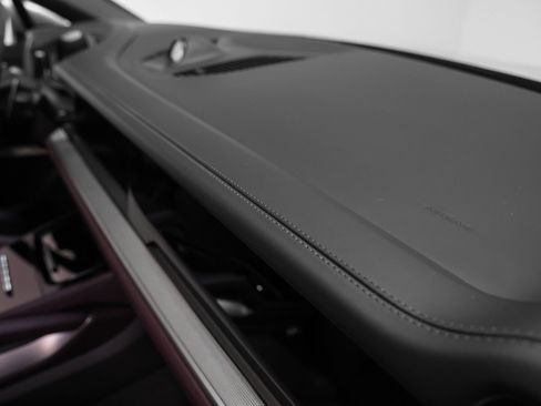 New 2026 Porsche Cayenne Coupe image 26