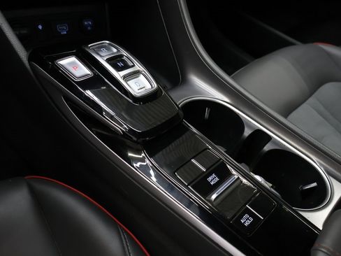 Used 2022 Hyundai Sonata SEL Plus image 25