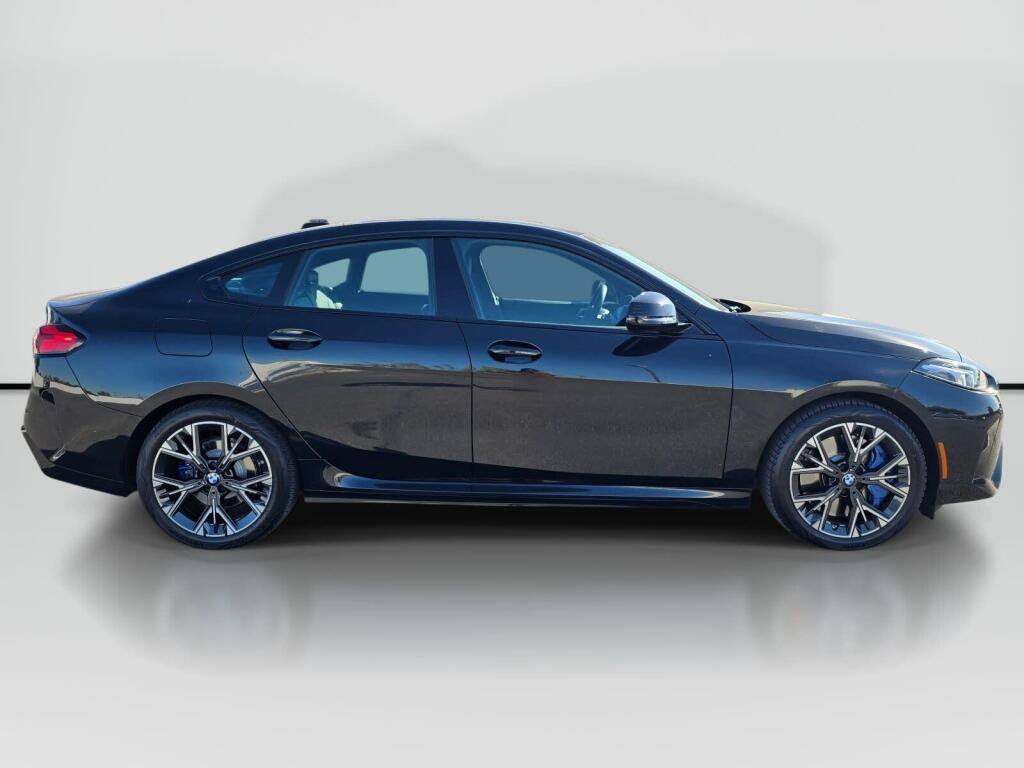 Used 2026 BMW 228i xDrive w/ Premium Package AWD/4WD image 7