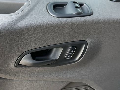 New 2025 Ford Transit 250 Base image 57