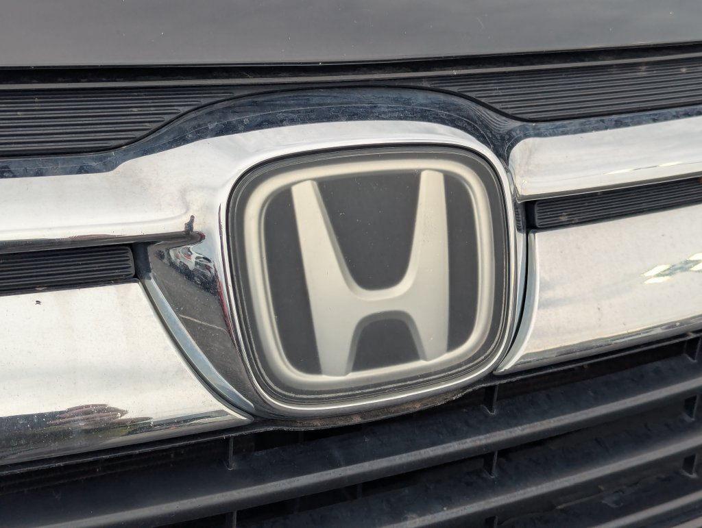 Used 2019 Honda Odyssey EX image 11
