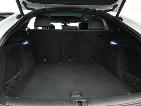 Used 2023 Audi Q5 2.0T Premium Plus w/ Premium Plus Package image 24