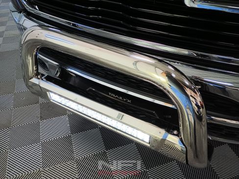 Used 2019 RAM 1500 Big Horn AWD/4WD image 63