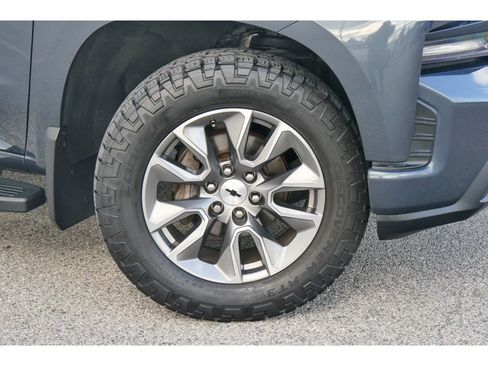 Used 2019 Chevrolet Silverado 1500 RST w/ All-Star Edition image 28