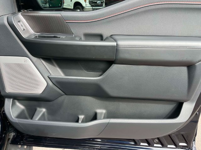 Certified 2026 Ford F150 Raptor AWD/4WD image 22