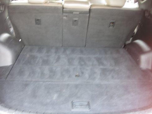 Used 2013 Hyundai Santa Fe Sport w/ Technology Pkg FWD image 32