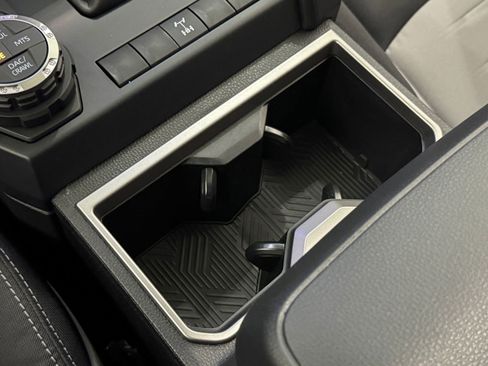 New 2026 Toyota Tacoma TRD Off-Road AWD/4WD image 23