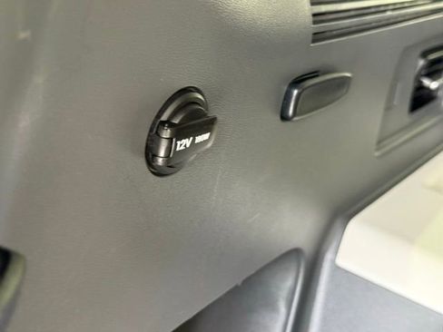 Used 2025 Hyundai Santa Fe SEL image 8