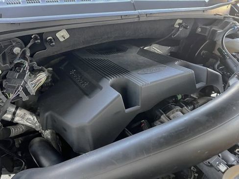 Used 2019 Ford F150 XLT w/ Equipment Group 302A Luxury image 31