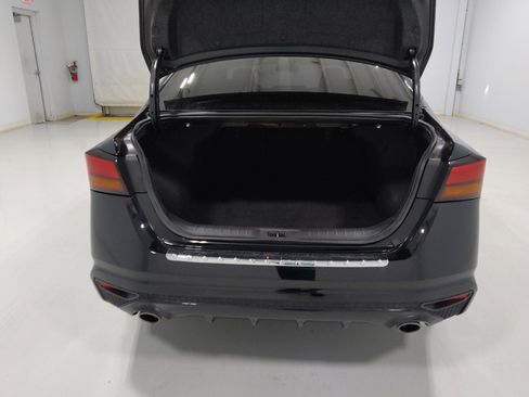 Used 2023 Nissan Altima 2.5 SL image 29