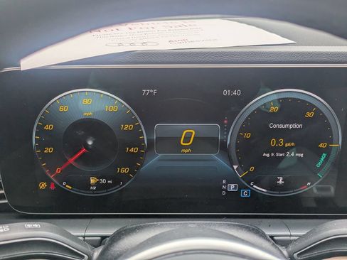 Used 2022 Mercedes-Benz GLE 350 w/ Premium Package image 24