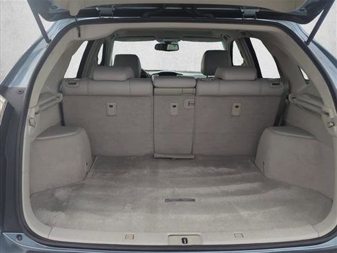 Used 2008 Lexus RX 350 AWD image 23