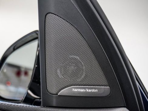 Used 2021 BMW X5 xDrive45e w/ Premium Package image 26