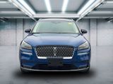 Used 2020 Lincoln Corsair Reserve w/ Elements Package image 4