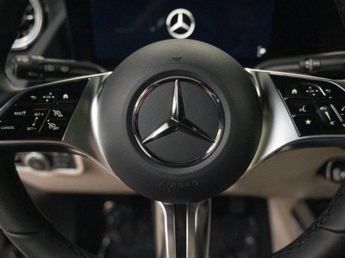 New 2026 Mercedes-Benz GLA 250 image 21
