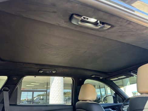 Used 2023 Hyundai Santa Fe Calligraphy image 10