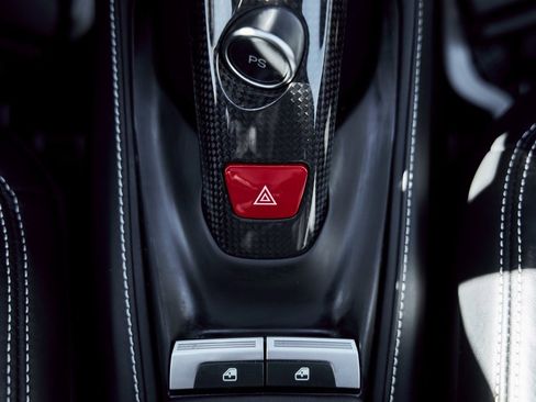 Used 2017 Ferrari 488 GTB image 66