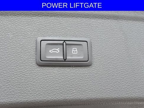 Used 2018 Audi Q5 2.0T Premium Plus AWD/4WD image 8
