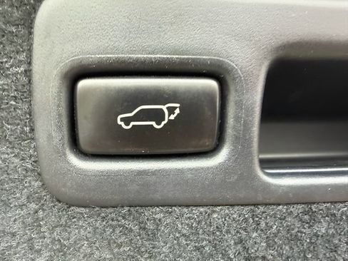 Used 2015 Lexus RX 350 AWD image 12