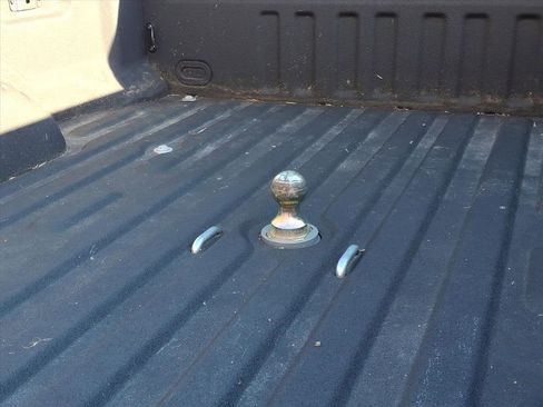 Used 2024 Ford F250 XLT w/ FX4 Off-Road Package image 7