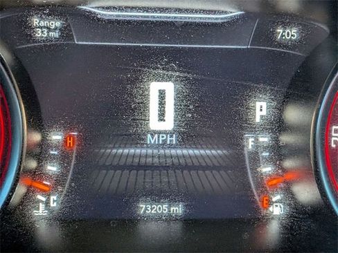 Used 2020 Dodge Challenger R/T image 23