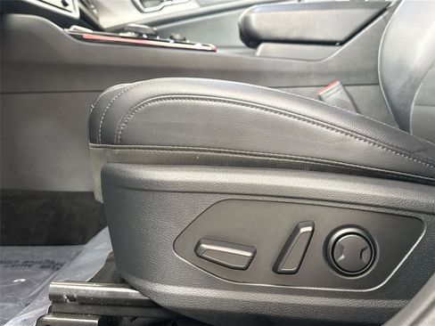 Used 2023 Kia Sportage SX Prestige AWD/4WD image 31