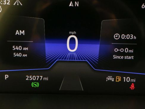 Certified 2023 Volkswagen Tiguan SE R-Line AWD/4WD image 45