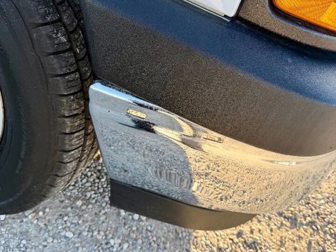 Used 2019 GMC Savana 2500 w/ Driver Convenience Package image 11