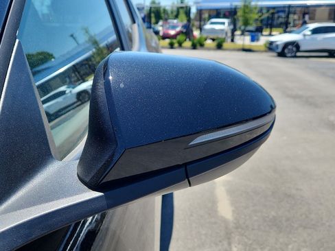 New 2026 Hyundai Santa Cruz SEL AWD/4WD image 11