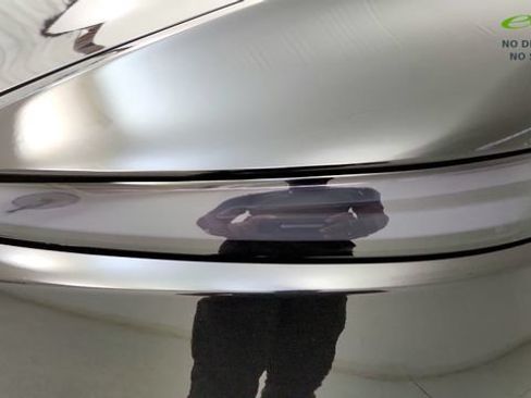 Used 2026 Tesla Model Y 2WD image 24