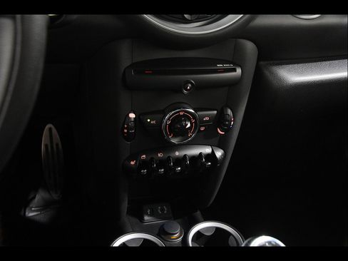 Used 2013 MINI Cooper Coupe S FWD image 12